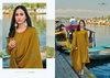 Zainab By Kilory Viscose Digital Foil Printed Salwar Kameez Wholesale Online
